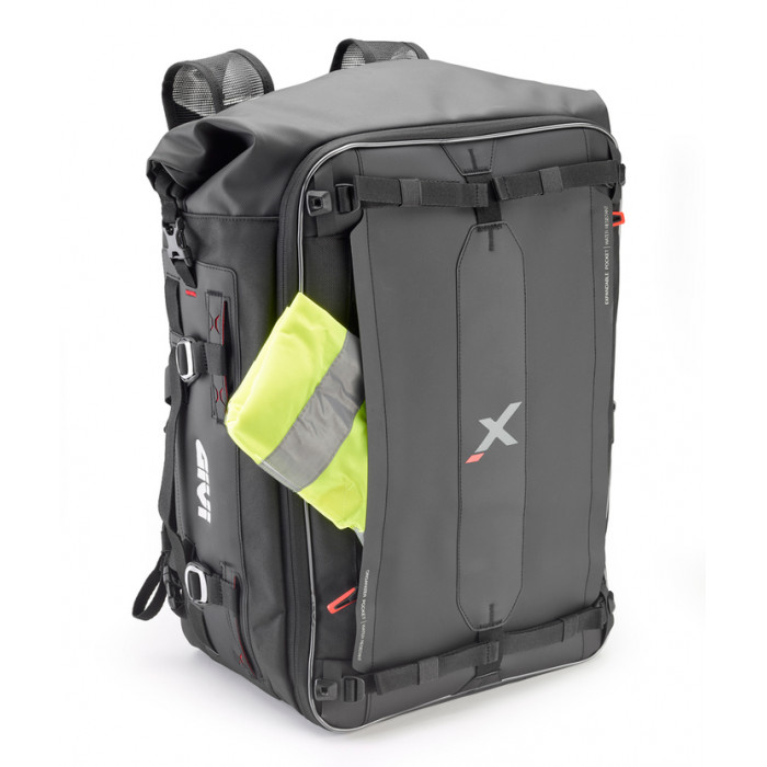 Сумка на сиденье GIVI XL03 X-LINE