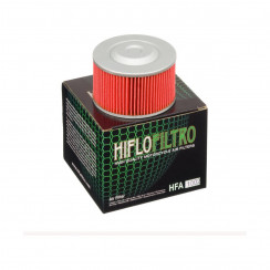 Воздушный фильтр HIFLO HFA1002