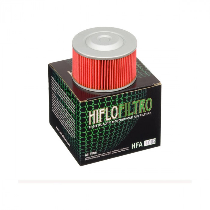 Воздушный фильтр HIFLO HFA1002
