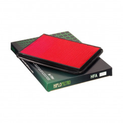 Фильтр воздушный HIFLO Filtro HFA1604