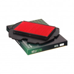 Фильтр воздушный HIFLO Filtro HFA1605