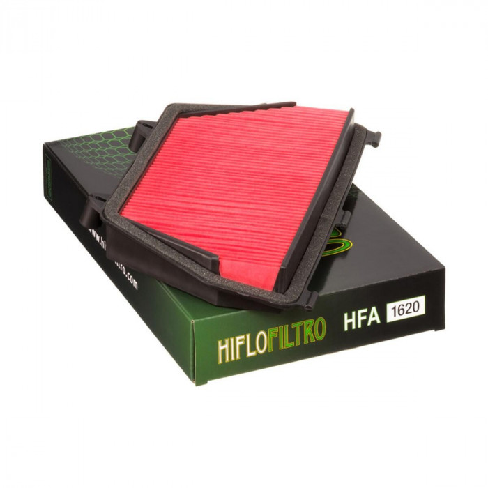 Фильтр воздушный HIFLO Filtro HFA1620