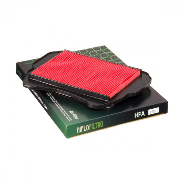 Воздушный фильтр HIFLO HFA1709