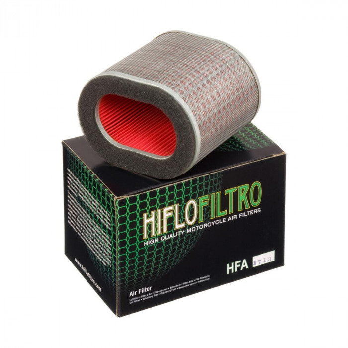 Фильтр воздушный HIFLO Filtro HFA1713