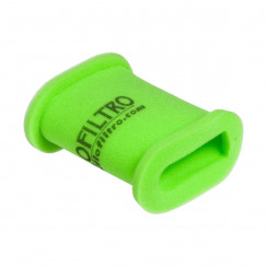 Фильтр воздушный HIFLO Filtro HFA2202