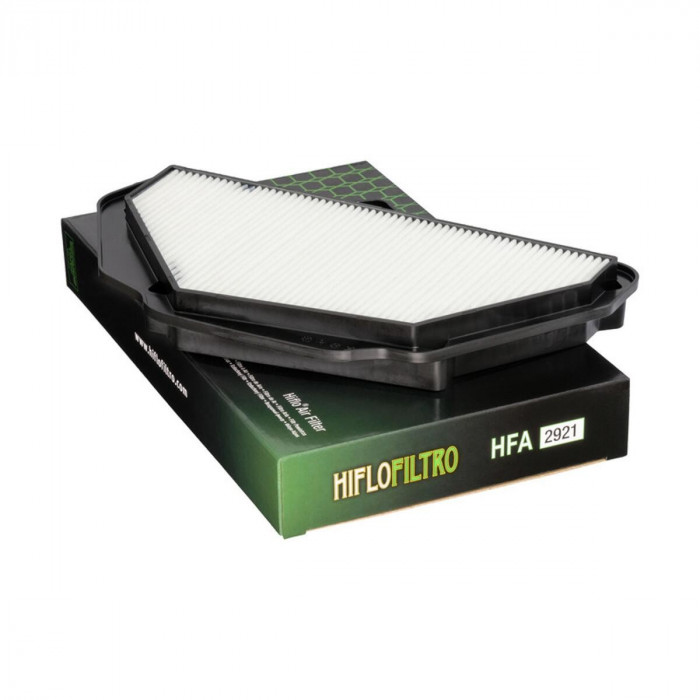 Фильтр воздушный HIFLO Filtro HFA2921