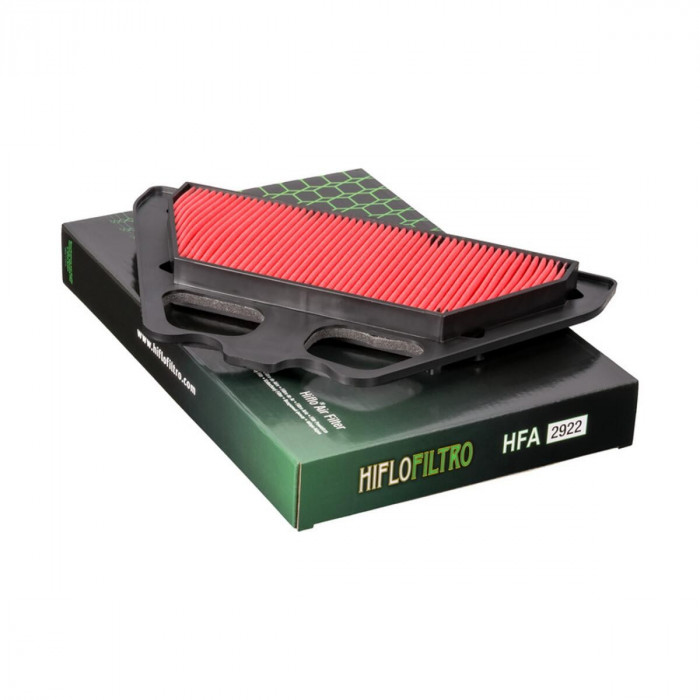 Фильтр воздушный HIFLO Filtro HFA2922