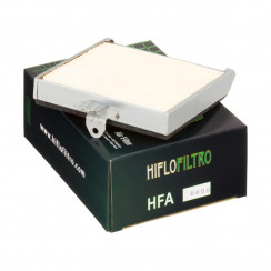 Фильтр воздушный HIFLO Filtro HFA3608