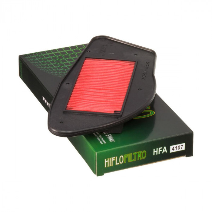 Воздушный фильтр HIFLO HFA4107