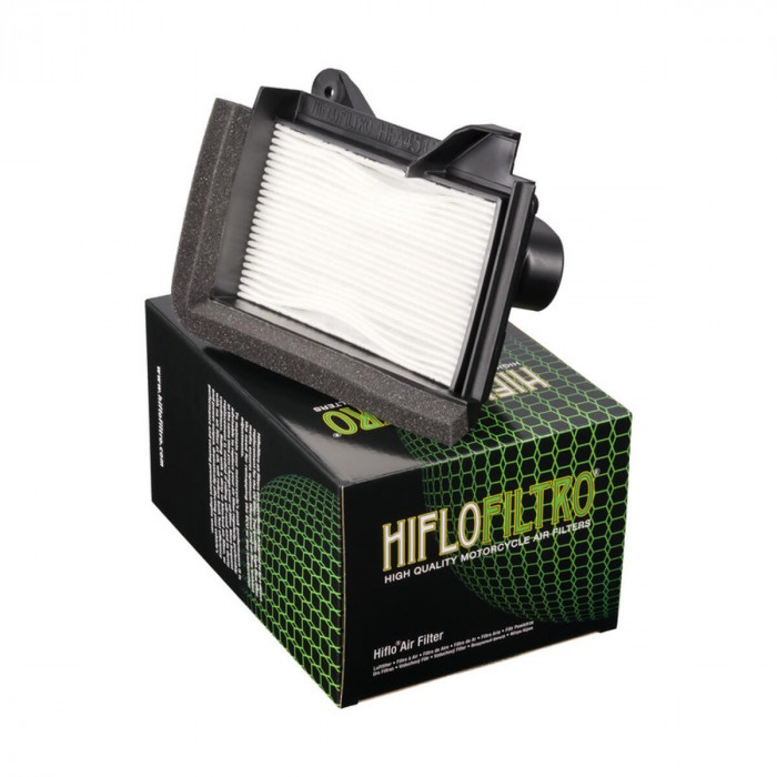 Фильтр воздушный HIFLO Filtro HFA4512