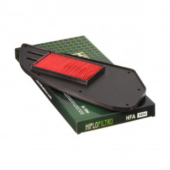 Фильтр воздушный HIFLO Filtro HFA5004
