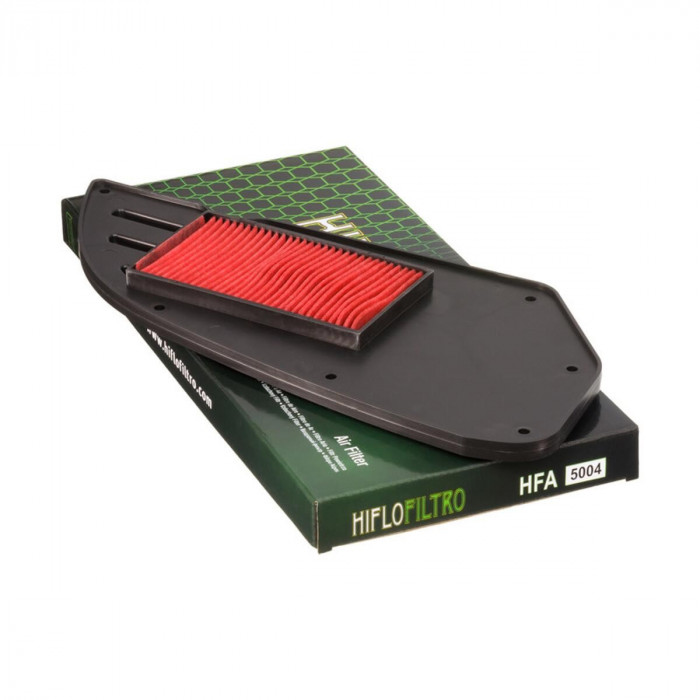 Фильтр воздушный HIFLO Filtro HFA5004