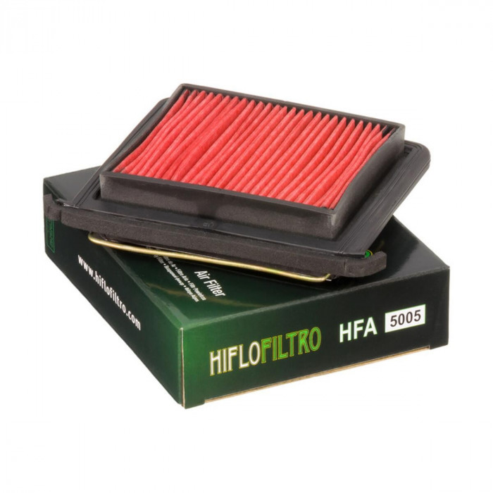Воздушный фильтр HIFLO HFA5005