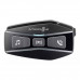 Bluetooth мотогарнитура Interphone U-COM 16