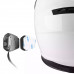 Bluetooth мотогарнитура Interphone U-COM 16