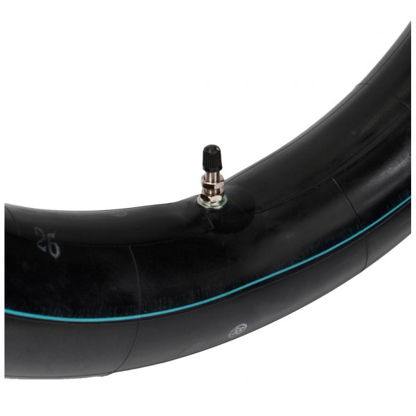 Камера IRC 2.50/2.75-18 TR4 СНЯТО