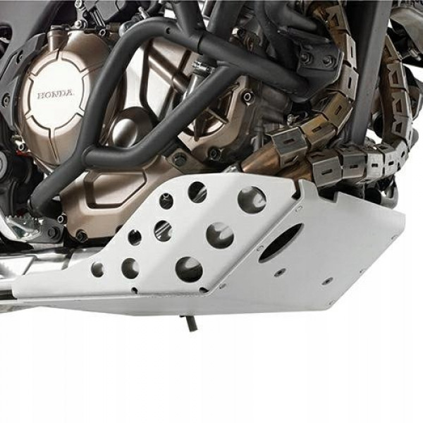 Дуги для HONDA CRF1000L Africa Twin 2016-2019