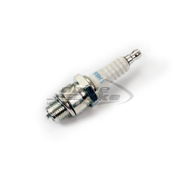 Свеча зажигания BR8HS