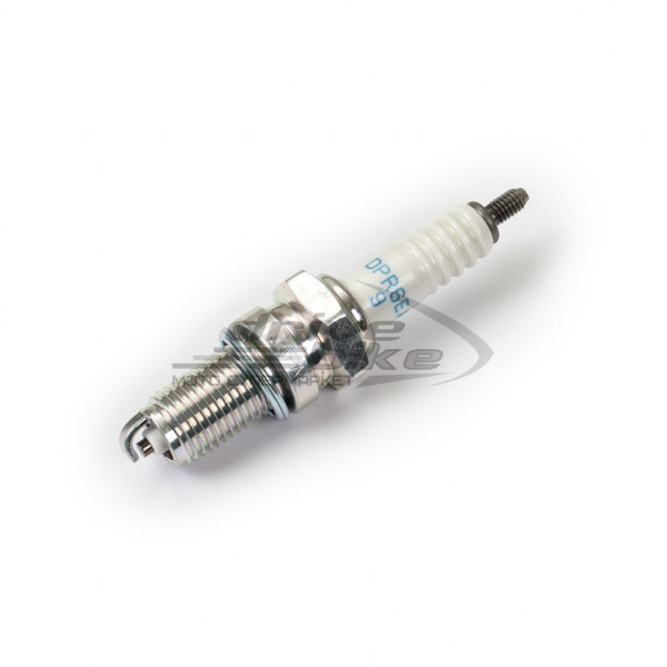 Свеча зажигания DPR6EA-9