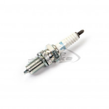 [NGK] Свеча зажигания DPR9EA-9