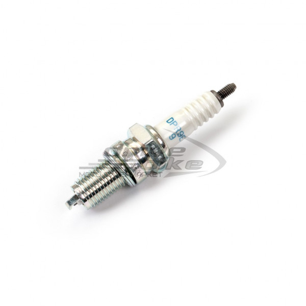 Свеча зажигания DPR9EA-9