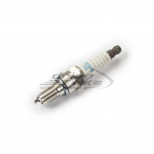 [NGK] Свеча зажигания IMR9B-9H Иридиевая