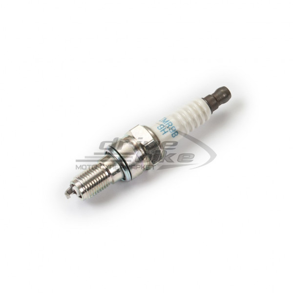 Свеча зажигания IMR9B-9H Иридиевая