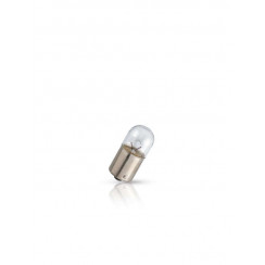 Лампочка для поворотников Philips R5W