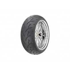 Мотошина задняя Pirelli Night Dragon GT MT90B16 74H TL