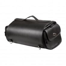 [PROUD TO RIDE] Кофр задний для мотоцикла RB382, цвет Черный