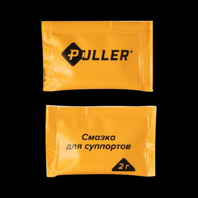 Тормозные колодки синтетические PL381 Sintered