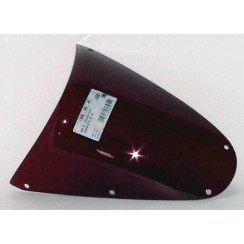 Ветровое стекло для MRA YZF-R1 (RN01) 1998-1999 Spoiler S, цвет Черный