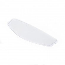 [SCORPION EXO] Пинлок DKS298 70 для шлемов EXO-930, цвет Бесцветный, прозрачный