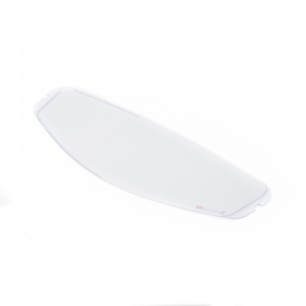 Пинлок DKS298 70 для шлемов EXO-930, цвет Бесцветный, прозрачный