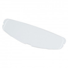 [SCORPION EXO] Пинлок DKS213 120 для EXO-1400/EXO-R1/EXO-520/391, цвет Бесцветный, прозрачный