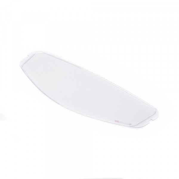 Пинлок DKS079 70 для шлемов EXO-490/EXO-500/EXO-1000, цвет Бесцветный, прозрачный