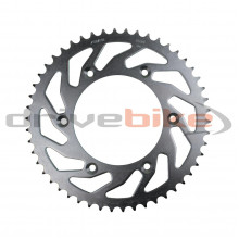 [SUNSTAR] Звезда задняя 50 зубьев 1-3559-50 стальная / JTR210-50