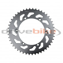 [SUNSTAR] Звезда задняя 47 зубьев 1-3619-47 стальная / JTR245/3-47