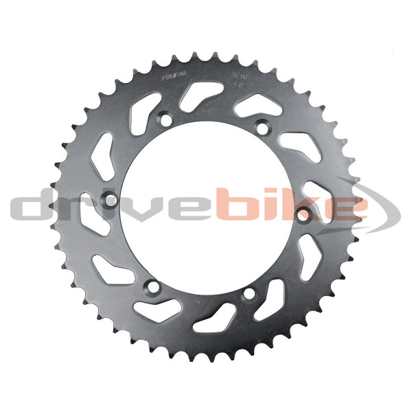 Звезда задняя Sunstar 47 зубьев 1-3619-47 стальная / JTR245/3-47