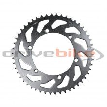 [SUNSTAR] Звезда задняя 50 зубьев 1-3619-50 стальная / JTR245/3-50