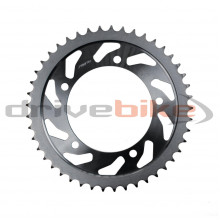 [SUNSTAR] Звезда задняя 45 зубьев 1-4499-45 стальная / JTR1792-45