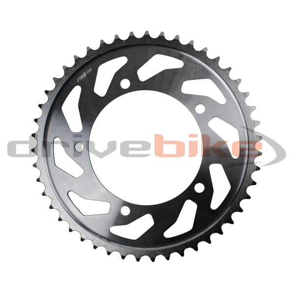 Звезда задняя Sunstar 47 зубьев 1-4499-47 стальная / JTR1792-47