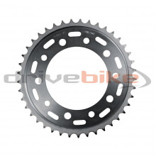 [SUNSTAR] Звезда задняя 41 зубьев 1-5485-41 стальная / JTR302-41