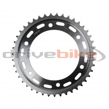 [SUNSTAR] Звезда задняя 43 зубьев 1-5635-43 стальная / JTR1306-43