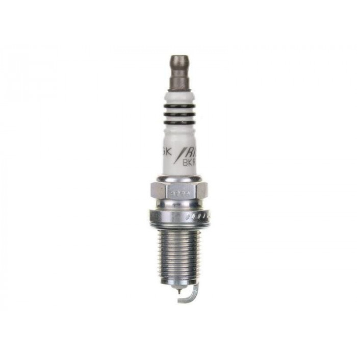 NGK BKR7EIX-11 559 свеча зажигания