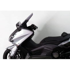 Ветровое стекло для MRA XP530 T-Max 530 2012-2015 Touring TM, цвет Бесцветный