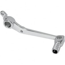 [EMGO] Педаль (лапка) тормоза YZF-R1 02-03