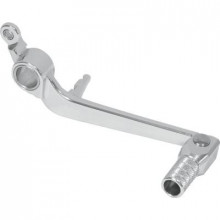 [EMGO] Педаль (лапка) тормоза YZF-R1 04-06