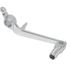 [EMGO] Педаль (лапка) тормоза YZF-R1 04-06