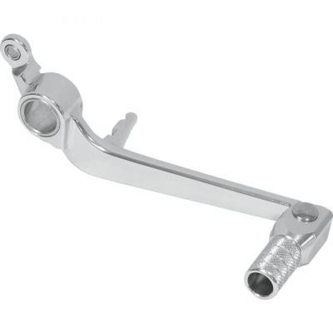 Педаль (лапка) тормоза YZF-R1 04-06